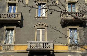 Gold LoveMI - Foto 35