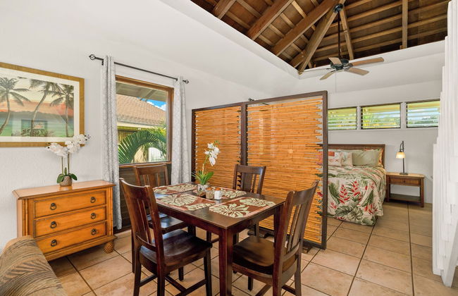 Paniolo 204a - Foto 21