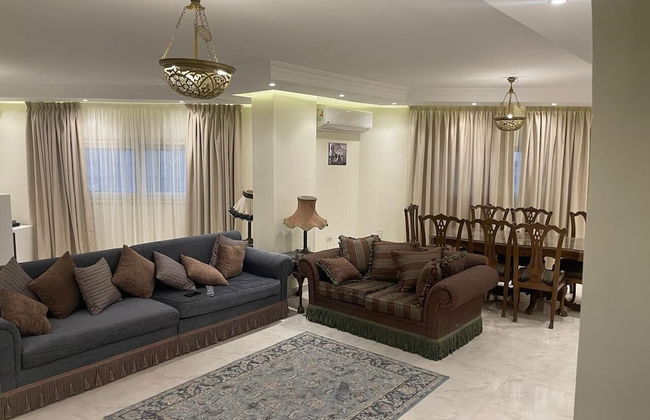 pyramids boutique - Foto 21