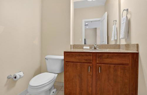 Roami at Duncan Plaza - Foto 50