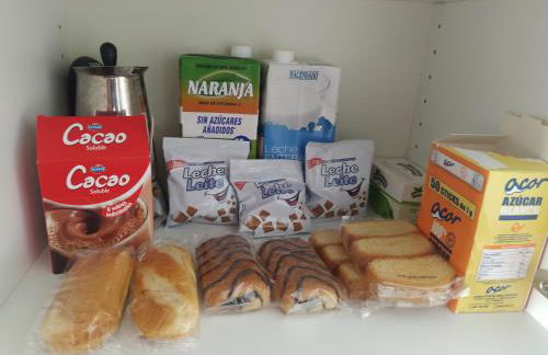 Exclusivo Apartamento Spa privado frente el mar - Foto 60