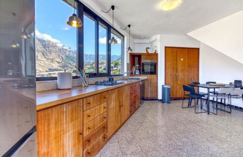 Casa Gran Vista Caldera - Foto 17