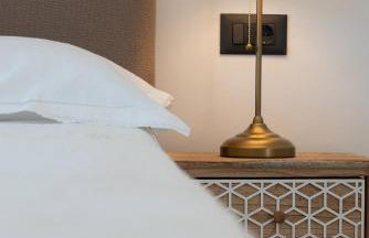 Beach Haven house with pool and Jacuzzi - Foto 38