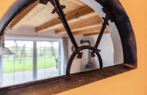 Schäferhof Dircks Fewo 2 - Foto 16