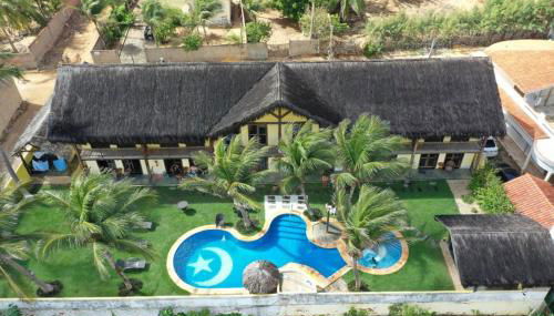 Residencial Sirius Canoa - Foto 2