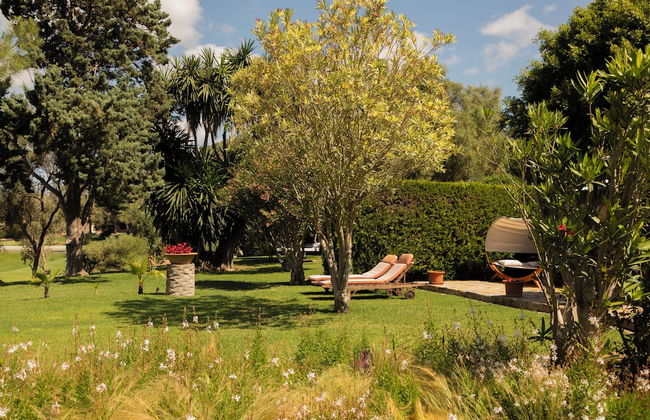 Reserva Rotana Hotel - Photo 60