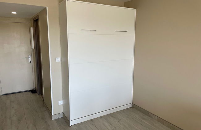 Holidays Hyères - Foto 2