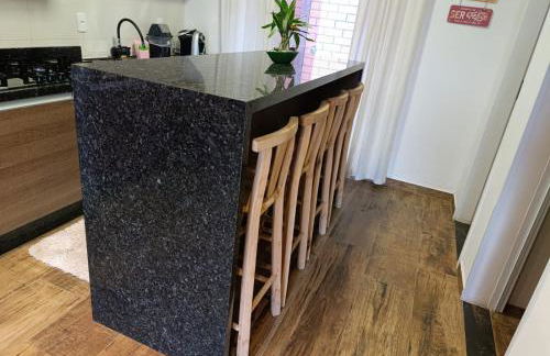 Residencial Luce Del Sole - Casa Nº 5 - Photo 42