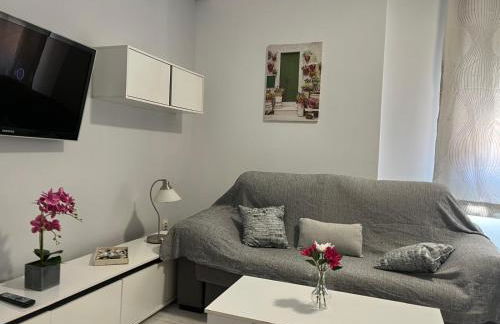 Apartamento lux capilla - Foto 22