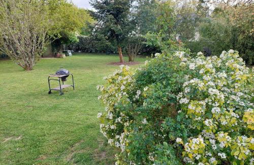 Ker Raphaël - Foto 4