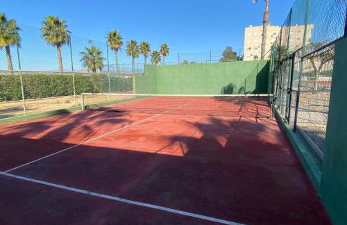 URBANOVA Playa - Photo 28