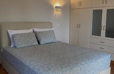 Villa Aurora with magnificent view of the Aegean sea - Foto 8