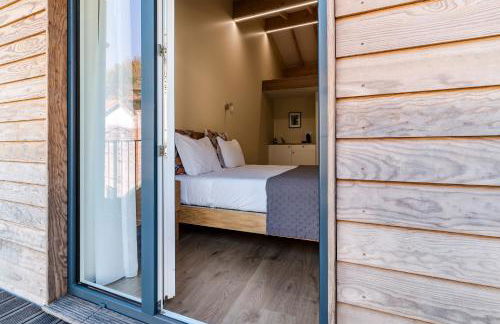 Grandmother Custódia's House Gerês - Foto 35