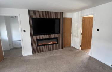 Bespoke home in Kirky - Foto 11