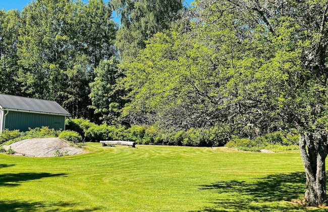 10 Person Holiday Home in Brastad-by Traum - Foto 29