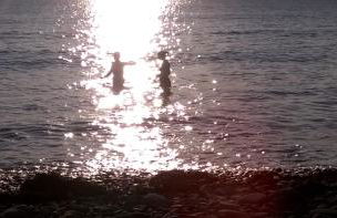 Pretty barn conversion in seaside village - Photo 23