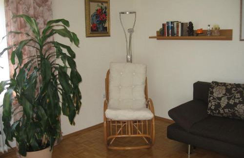 Ferienwohnung Schabmüller - Foto 9