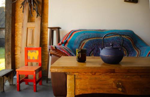 Sołtysówka - Foto 2