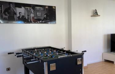 Wohnglück 5 - Foto 3