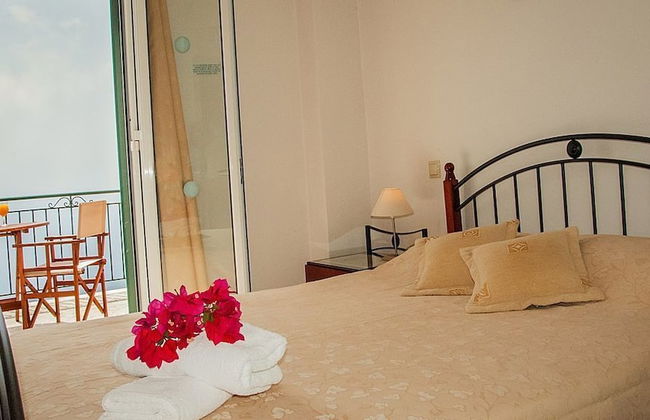 Villa Fantasia - Foto 4