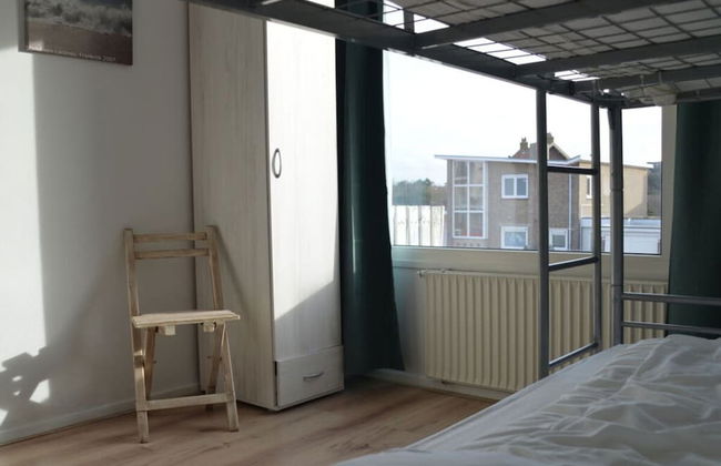 Holiday Apartment Seapaerdje - Foto 4