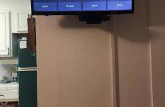 Waikiki Escape King Bed Pool Walk to Beach - Foto 20