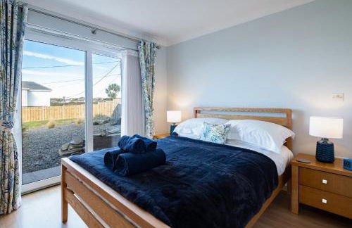 Blue Ridge - Foto 25