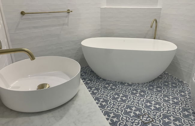 The Retreat at Stirling - Photo 24