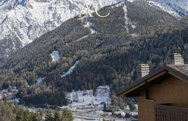 Instaview in Pontagna - Foto 14