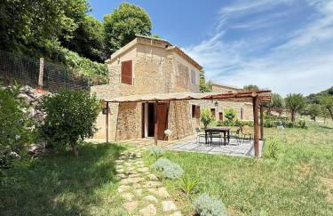 Le Tre Aie - Cilento home holidays - Photo 13