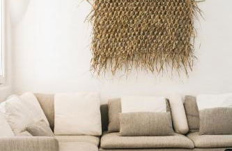 The Carobs Villas - Foto 38