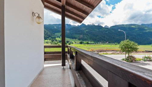 Apartment in Predazzo near Dolomites Trails - Foto 2