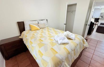 Cozy getaway by SeaWorld - Lackland AFB BMT - Foto 4