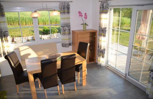 Ferienhäuser Schneeberger - Foto 22