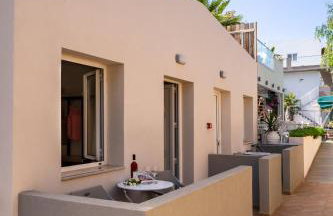 Kastro Beach Apartments - Foto 94