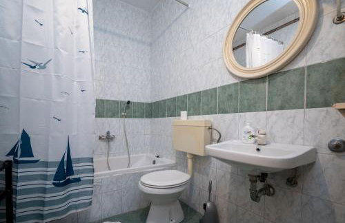 Kuća Zora - Foto 33