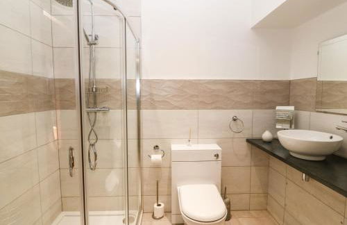 On the Straits - Foto 15