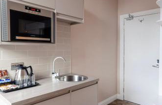 Sweeney Motherwell - Foto 53