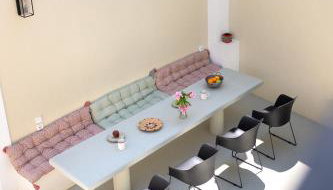 Via Vasileia 6 - Foto 3