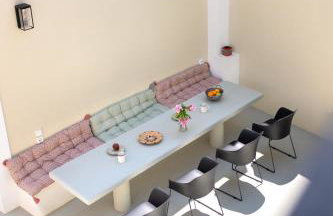 Via Vasileia 6 - Foto 3