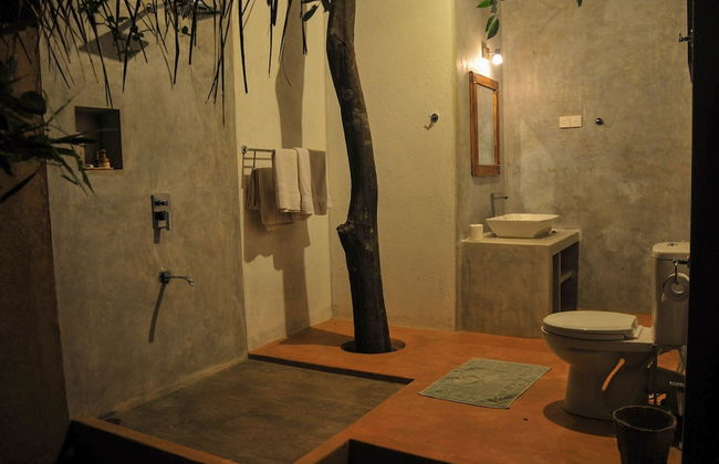 Back of Beyond - Pidurangala - Photo 30