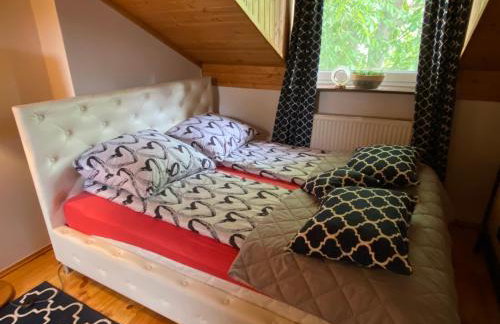 Damentka's Nest - Foto 20