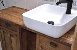 Villa Doba - Visnjan - Foto 28