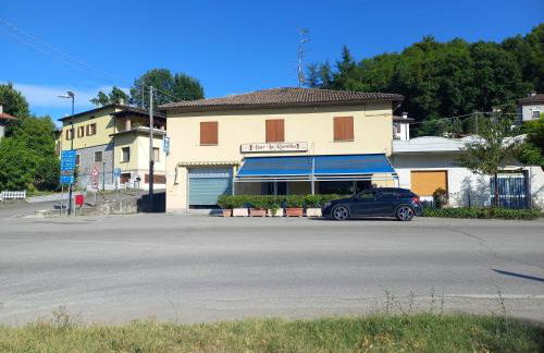 Il nido di Matilde - Foto 60