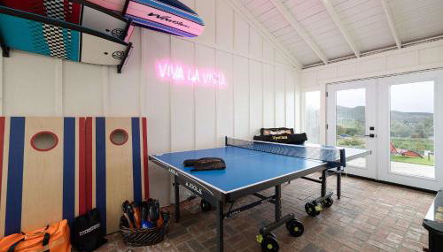 Luxury Oasis Valley Views Gameroom Villa - Foto 5