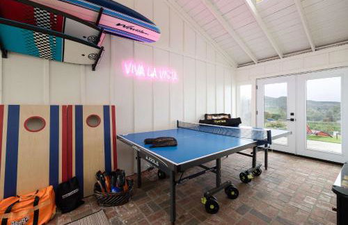 Luxury Oasis Valley Views Gameroom Villa - Foto 5