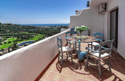 LAG - Spacious townhouse with private jacuzzi - Photo 55