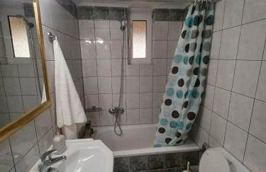 IL TRAMONTO APARTMENTs 2 - Foto 17