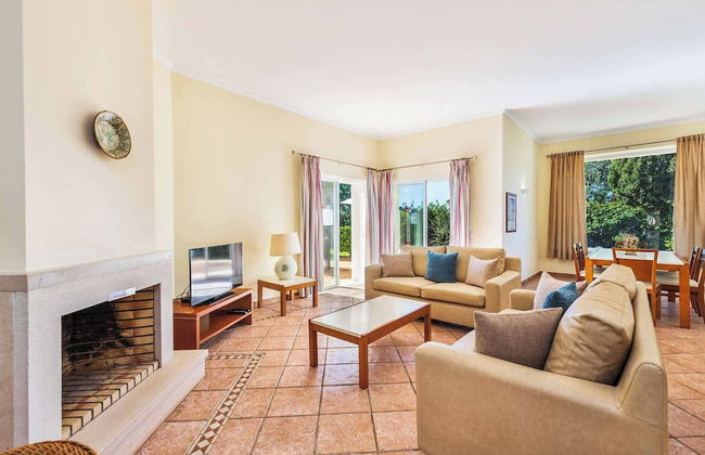 Villa Tulipa Negra - Foto 7