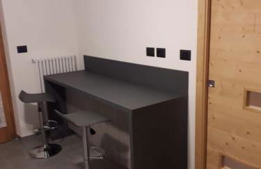 Appartamento DIAMANTE - Foto 12